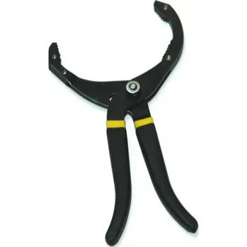 Autodílna Kleště na olejové filtry ENERGY