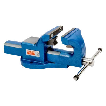 Svěrák Svěrák BAHCO 834V-4