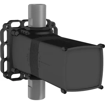 Hansamatrix - podomítkové těleso pro přerušovač potrubí 44800000