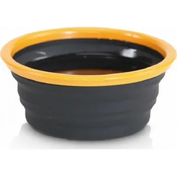 Miska pro psa Belcando skládací miska 18 cm