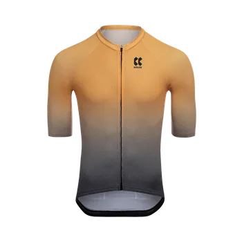 cyklistický dres Kalas Pánský cyklistický dres Escapee Kalas velikost: 4 (L)