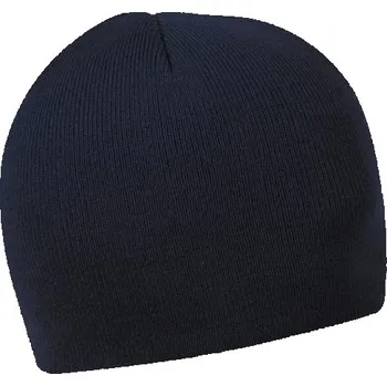 Čepice coFEE Čepice Primary, zimní B3000-14 Modrá námořní UNI