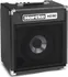 Aparatura pro baskytaru Hartke HD50