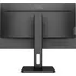 Monitor AOC U27P2