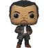 Figurka Funko Pop Games Cyberpunk 2077, Takemura