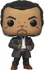 Figurka Funko Pop Games Cyberpunk 2077