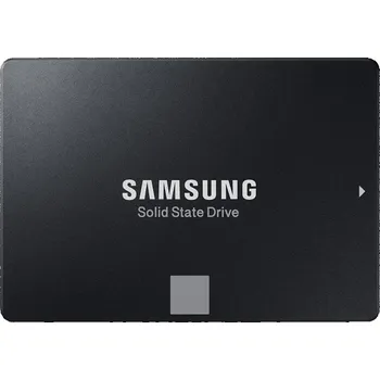 Ssdpekkf512g8x1 store
