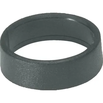 HICON XC-GR rozlišovací koužek - šedý