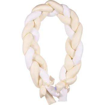 mantinel do postýlky Babymatex Mantinel do postýlky cop 200 cm