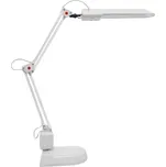 Ecolite L50164-LED/BI