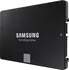 SSD disk Samsung 870 EVO 1 TB (MZ-77E1T0B)