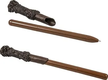 Noble Collection kouzelnická hůlka Harry Potter