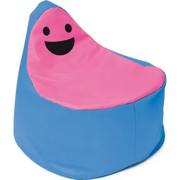 Sedací pytel Sedací vak SMILE C