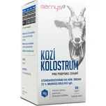 Biopol Barny's Kozí kolostrum