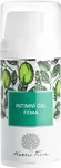 Nobilis Tilia Fema intimní gel 100 ml