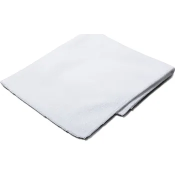 Mikrovláknová utěrka Meguiar's Ultimate Microfiber Towel