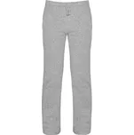 ROLY Tepláky ASTUN E1173-58-7 Melír 7 roků