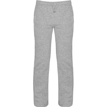 Pánské kalhoty ROLY Tepláky ASTUN E1173-58-7 Melír 7 roků