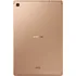 Tablet Samsung Galaxy Tab S5e