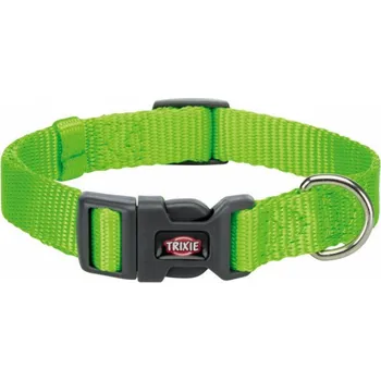 Trixie Premium jablko XS-S