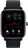 Xiaomi Amazfit GTS 2 Mini, Midnight Black