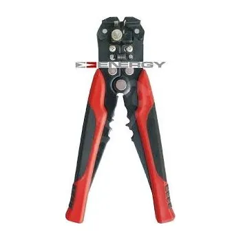 Autodílna Kleště na stahování a řezání izolace ENERGY