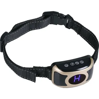 Helmer TC 32