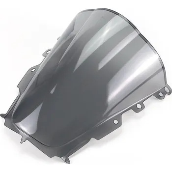 Plexi štít kouřový Yamaha YZF-R1/R1M 2020-2023