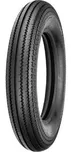 Shinko E270 4 -18 64 H TT