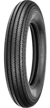 Shinko E270 4 -18 64 H TT