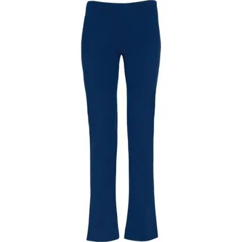 ROLY Tepláky BOX dámské E1090-55-XXL 2XL Navy