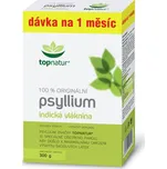 Topnatur Psyllium 300g