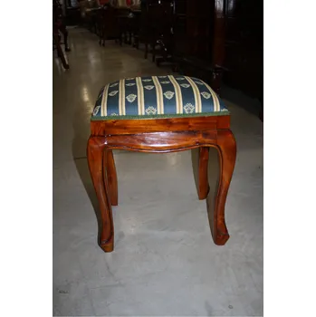 Taburet Taburet -yuliana S