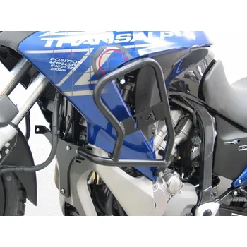 Rám pro motocykl FEHLING Německo Honda XL 700 V Transalp padací rámy Fehling