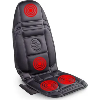 Potah sedadla Road Star MD-1300