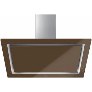 Digestoř Teka DLV 98660 TOS LB + ZÁRUKA 5 LET ZDARMA