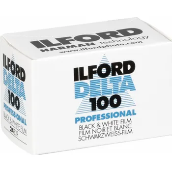 ILFORD Delta 100/135-24