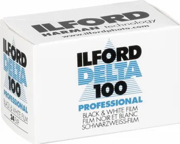 ILFORD Delta 100/135-24