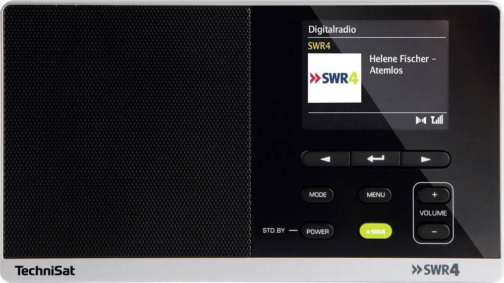 dipos I 6X Pellicola Protettiva Compatibile con Unech | FindTheDeal