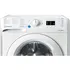 Pračka Indesit BWSA 71251W EE N