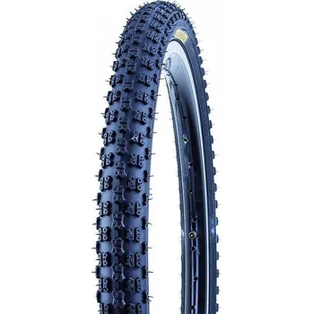 Plášť na kolo Plášť 20 * 1,75' Kenda K-935 bmx