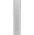 Ubiquiti Networks UCK-G2