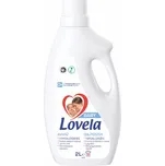 Lovela Baby aviváž 2 l