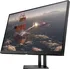 Monitor HP OMEN 27i