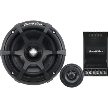 Auto Hi-Fi Phoenix Gold SX5CS komponentni reproduktory 224347