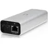 Ubiquiti Networks UCK-G2