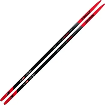 Běžky Atomic Redster C7 Skintec Extra Hard 2018/19 207 cm