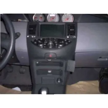 Brodit ProClip montážní konzole na palubní desku pro Nissan Primera 02-09, 853018
