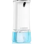 HiMAXX SDMBG0252 280 ml 