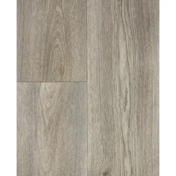 vinylová podlaha Beauflor PVC Blacktex Columbian Oak 629L š.4m